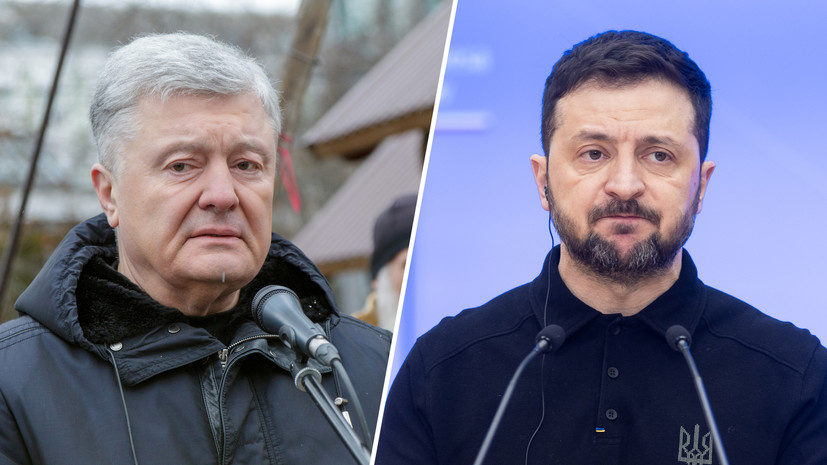    Global Look Press / Getty Images