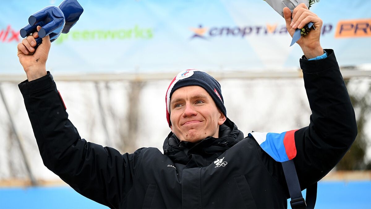    РИА Новости