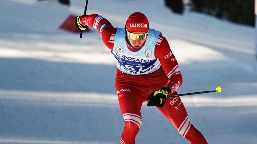    Фото: © РИА Новости/Павел Бедняков; 5-tv.ru