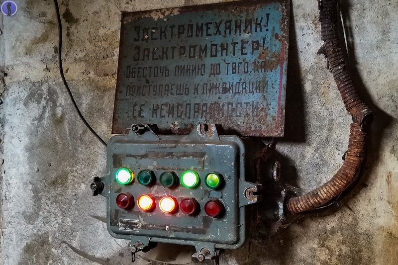 -40