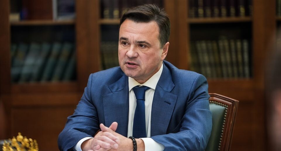    Медиасток.рф