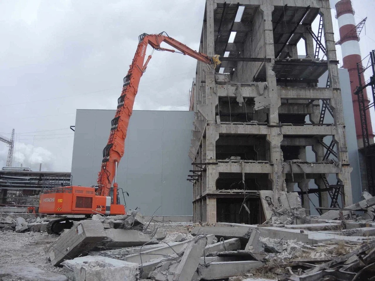 фото: пресс-служба ГК "Арасар"