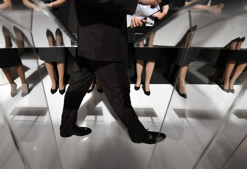    Фото: kommersant.ru Георгий