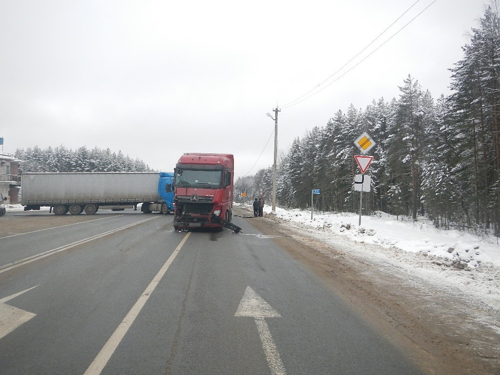    Госавтоинспекция44