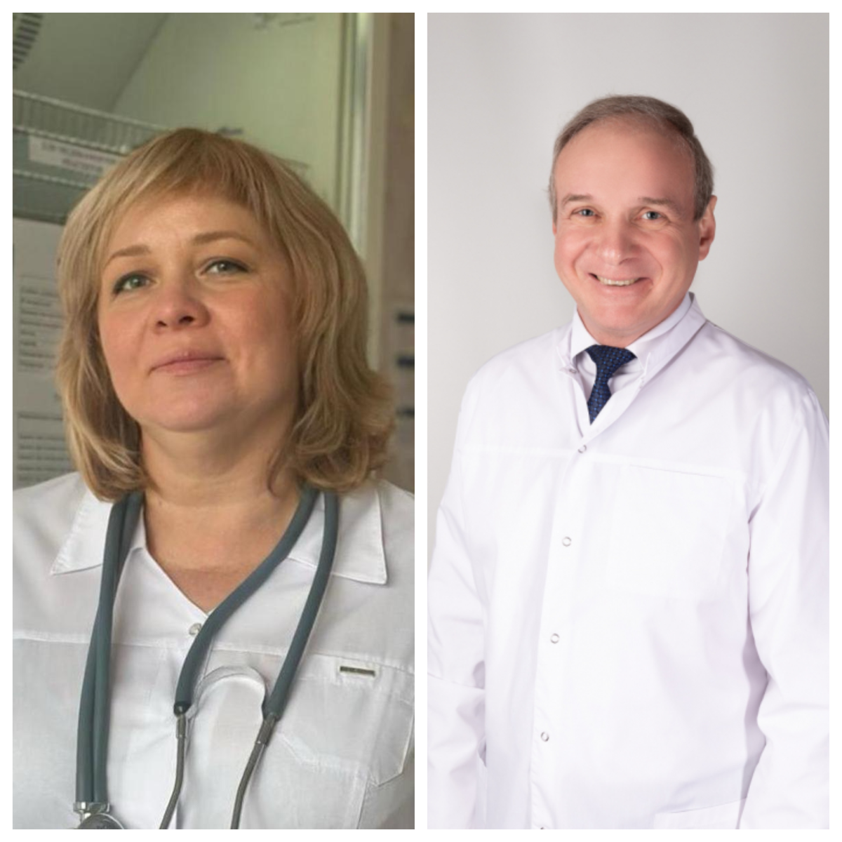     Врачи из Красноярска спасли девушку в самолёте из Пхукета