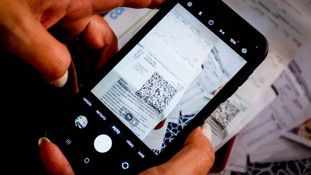    Aloisio Mauricio/Keystone Press Agency/Globallookpress