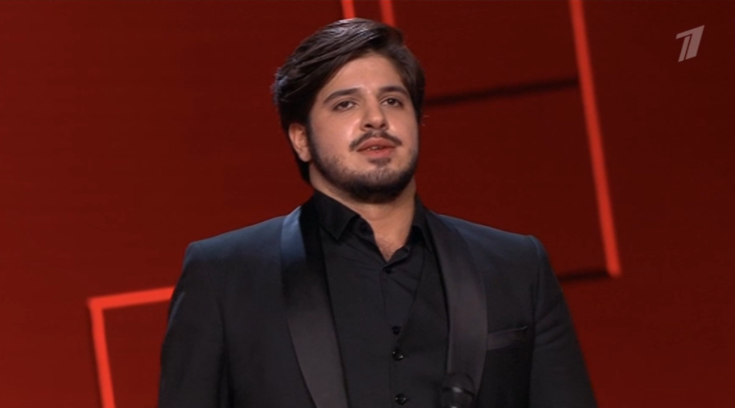 Листайте галерею