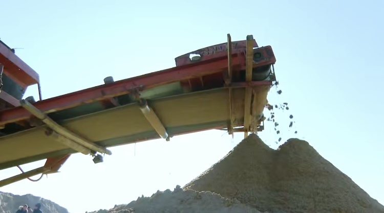    Фото: пресс-служба администрации Краснодарского края