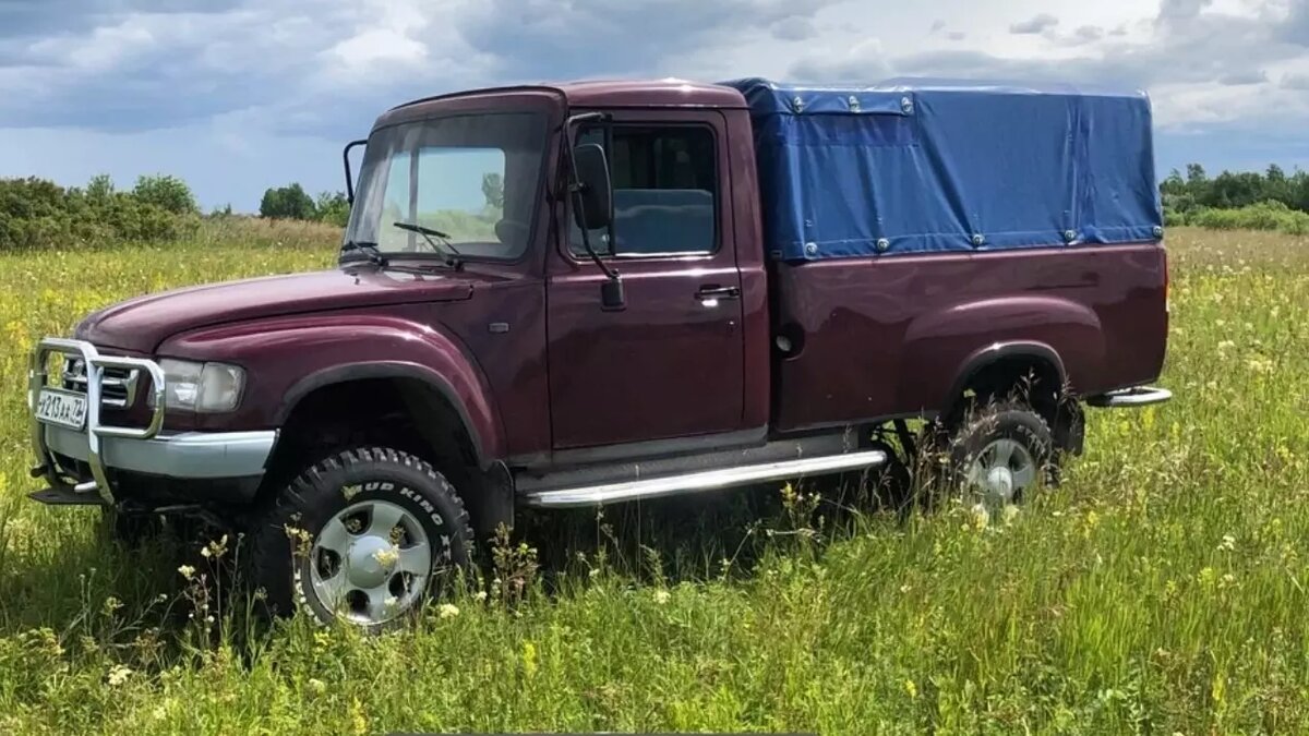     Источник: Авто. Ру