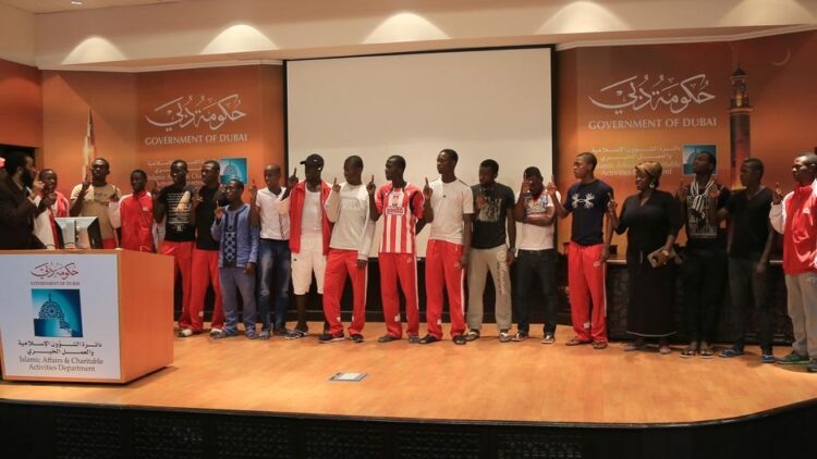 Источник: IACAD