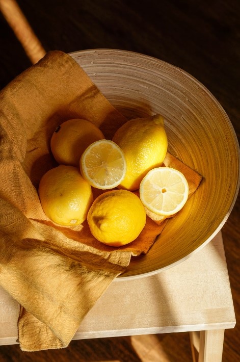    Фото: unsplash.com/@julie_peretiatko