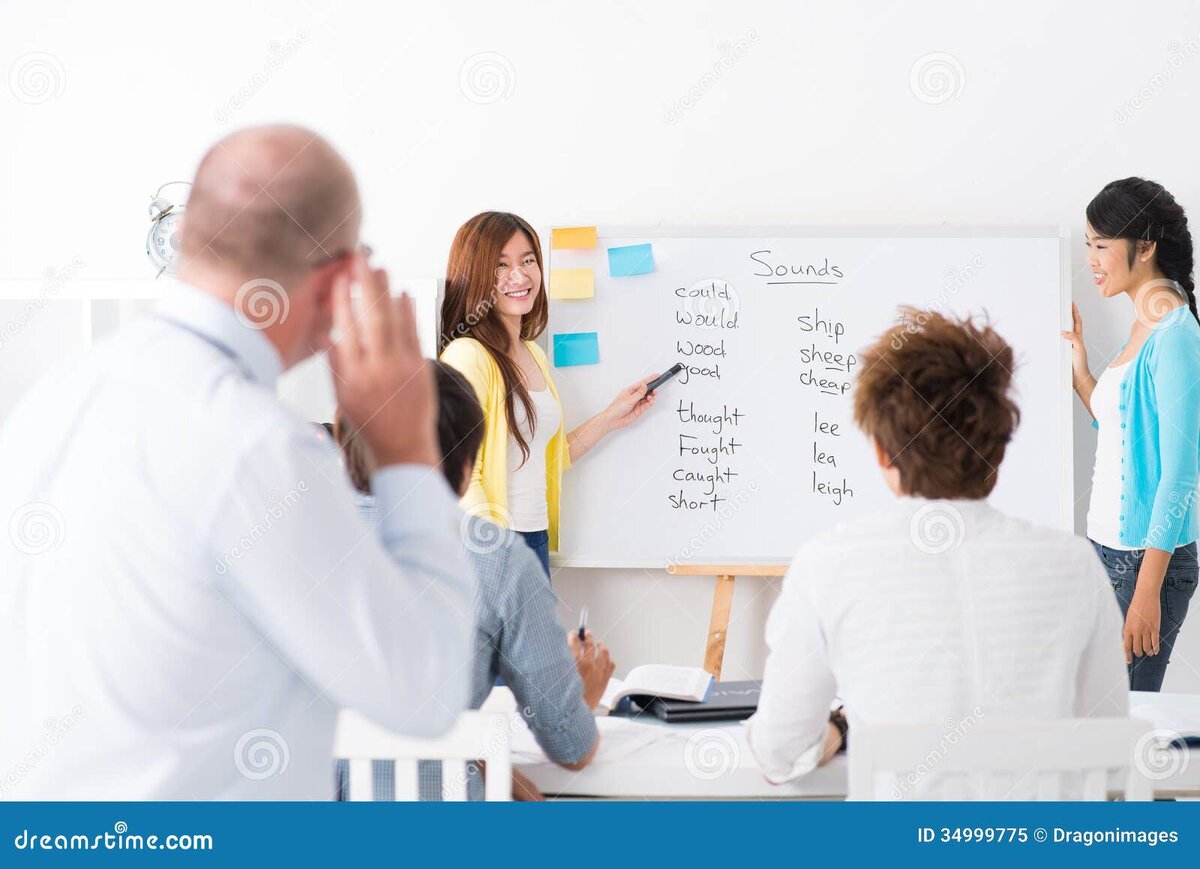    Новый старт: как освоить английский самостоятельно