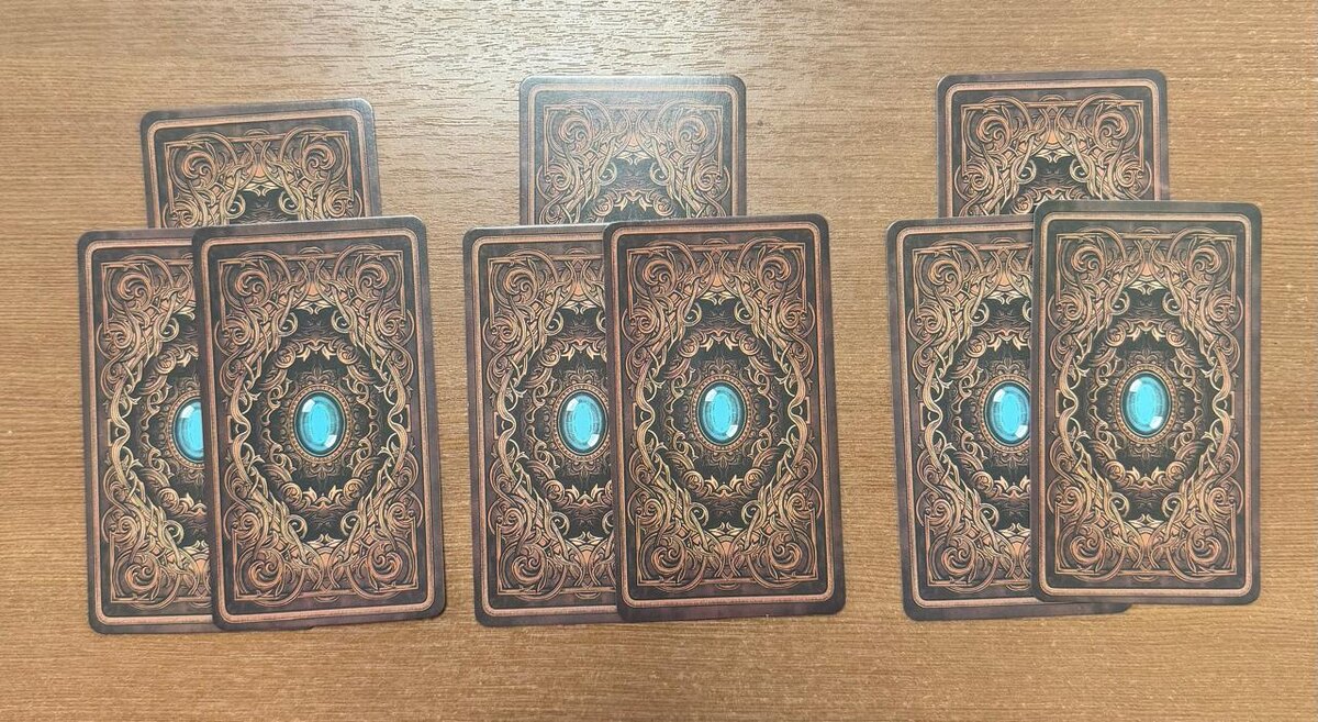 Слева-направо 1, 2, 3