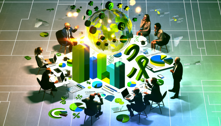    Как налоги влияют на ваши инвестиции: 5 шагов к финансовому благополучию в 2025 году Кирилл Кириллов