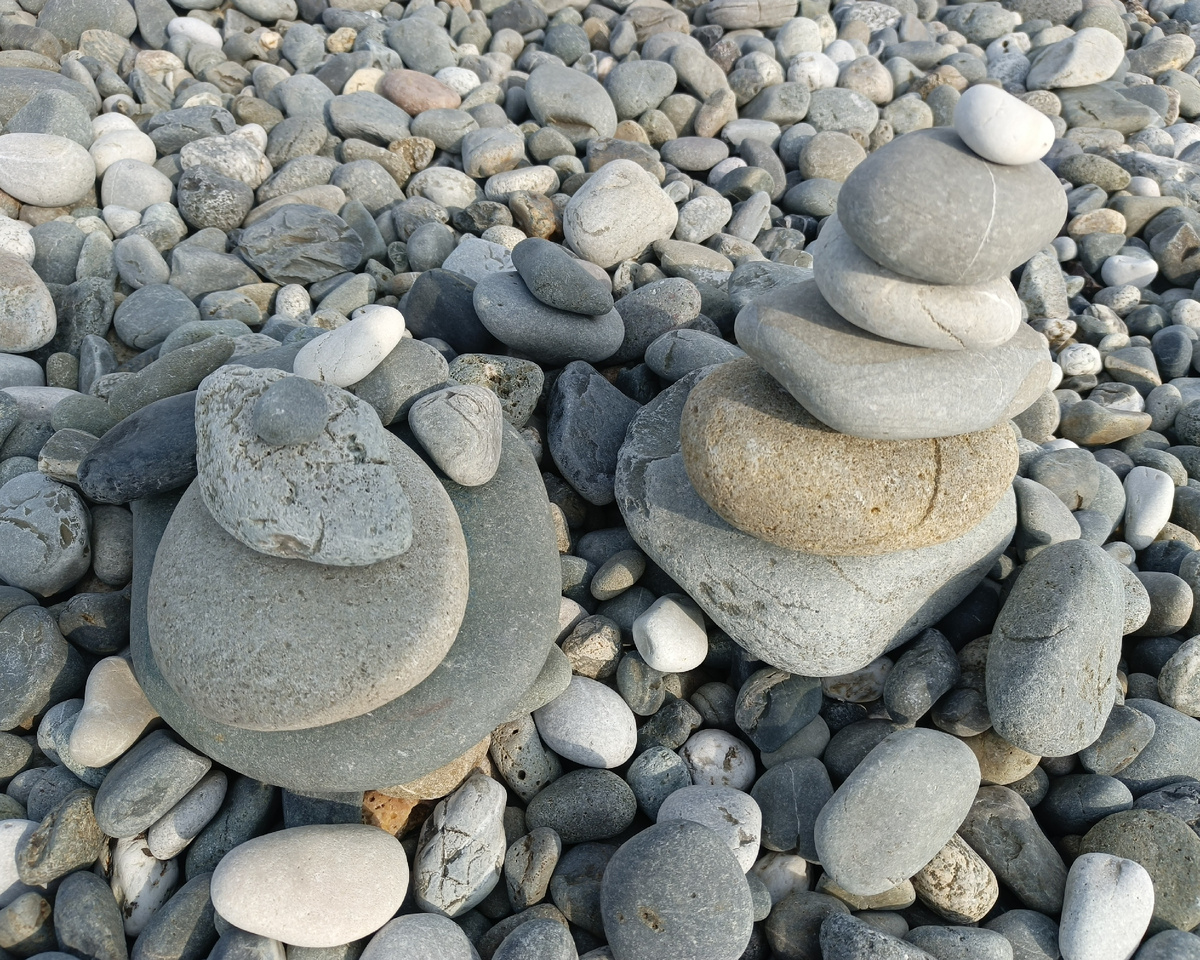 Имеретинская набережная, февраль 2025 года