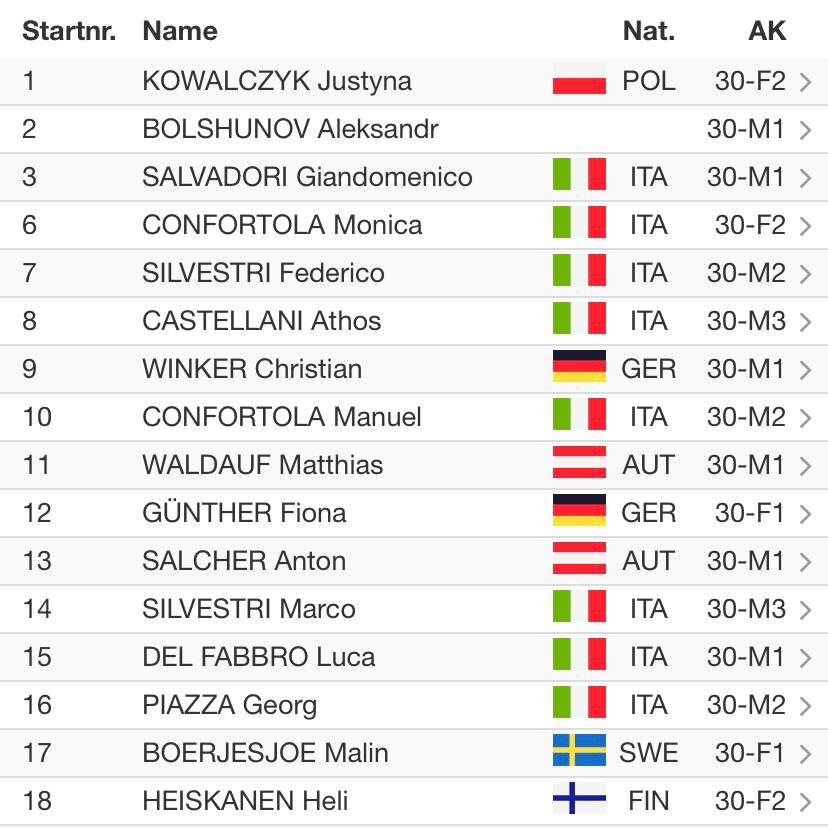    Скриншот: соцсети