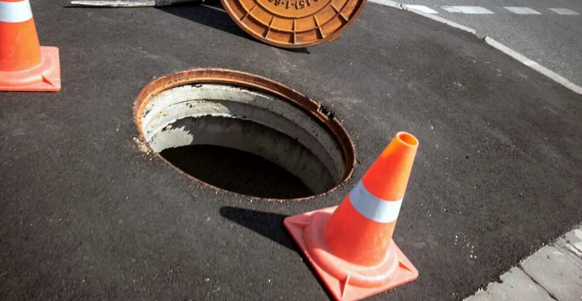 Фото: Александр Баранов, Коммерсантъ