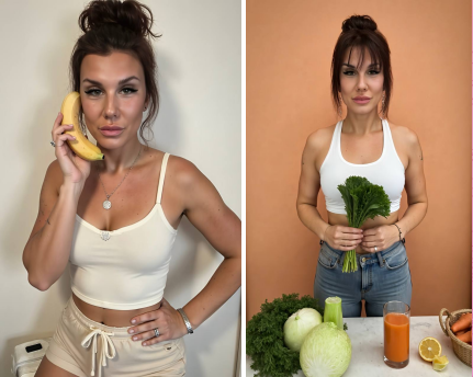 Фото 1, Фото 2