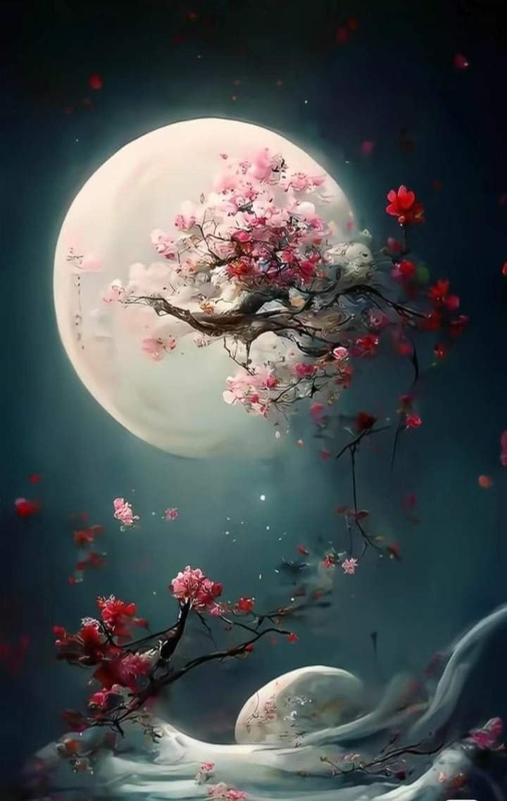 Источник: Pinterest, пользователь Morticia Vailhalla.