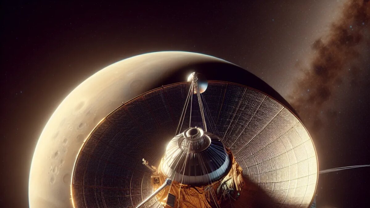    Коллаж Tsarhit