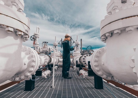    ЕС на грани энергетического коллапса. Орбан призывает вернуть российские ресурсы