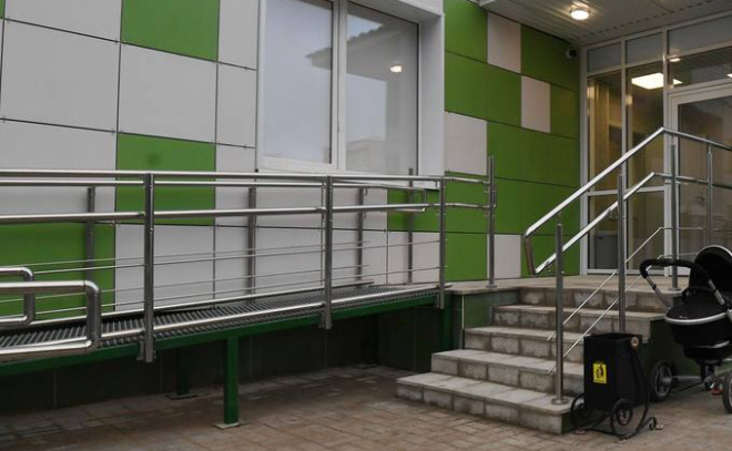    © Пресс-служба администрации Ленинградской области