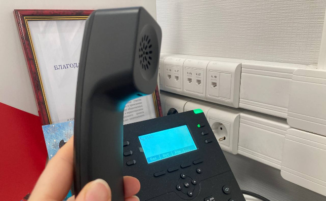    © Пресс-служба администрации Ленинградской области