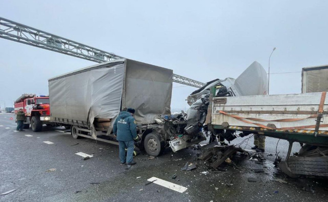    © Пресс-служба ГУ МВД по Петербургу и Ленинградской области