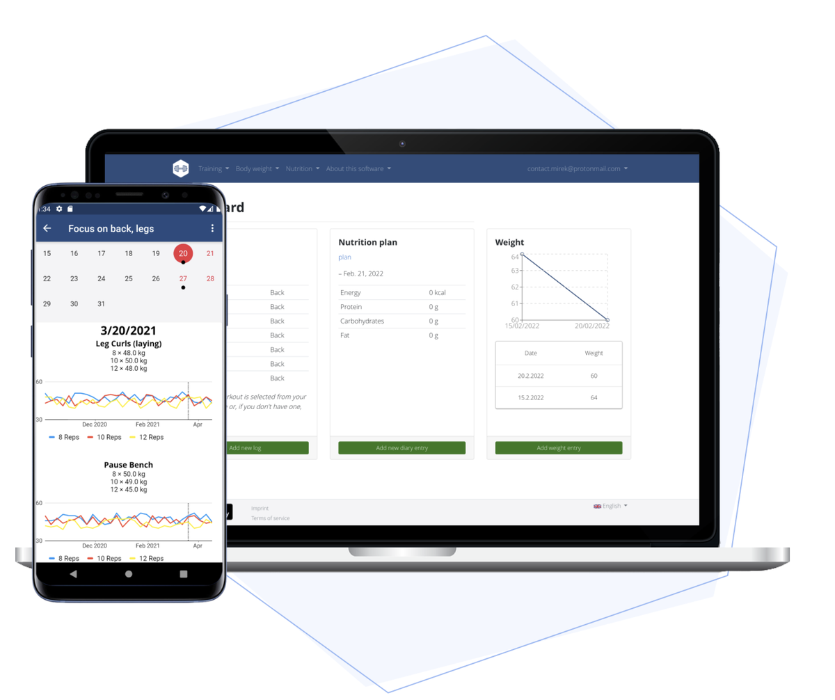 Главное окно программы. Источник: https://raw.githubusercontent.com/
