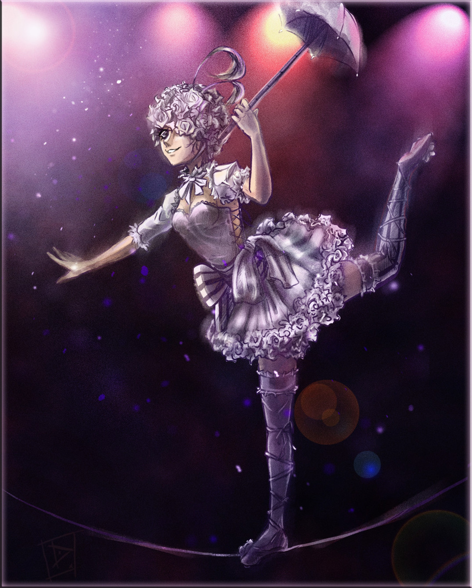 Иллюстрация  свободного доступа. 