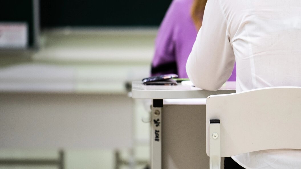    фото: Anna Mayorova/URA.RU/Globallookpress