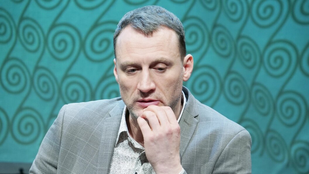    Ekaterina Tsvetkova/Global Look Press/Globallookpress