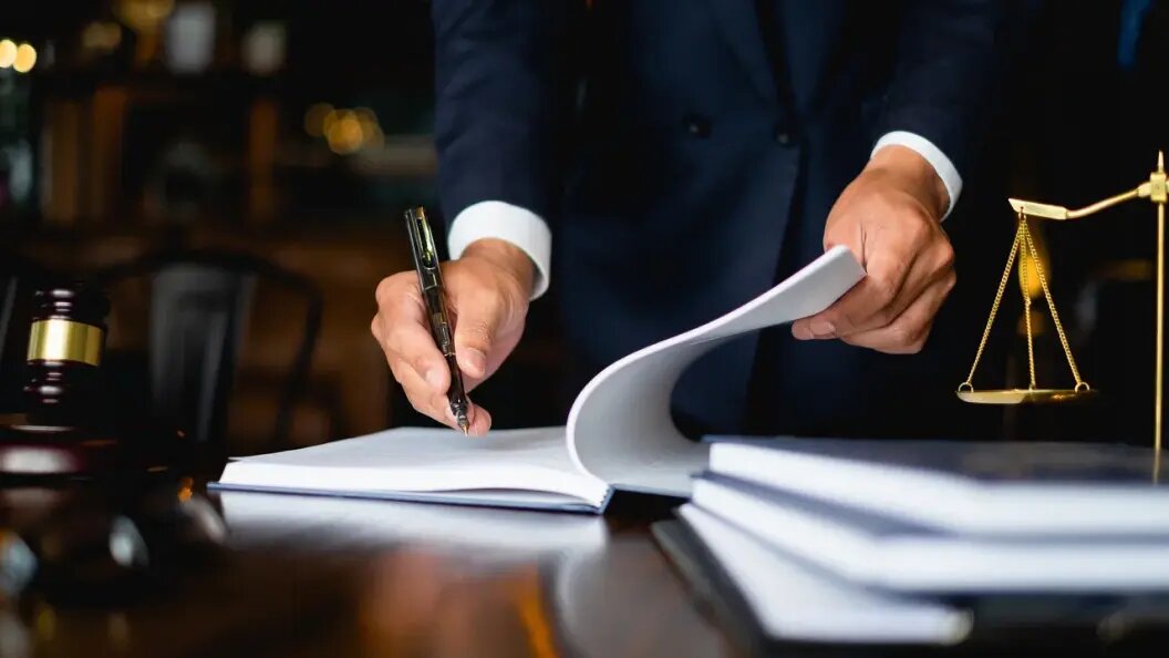    Worawee Meepian\shutterstock