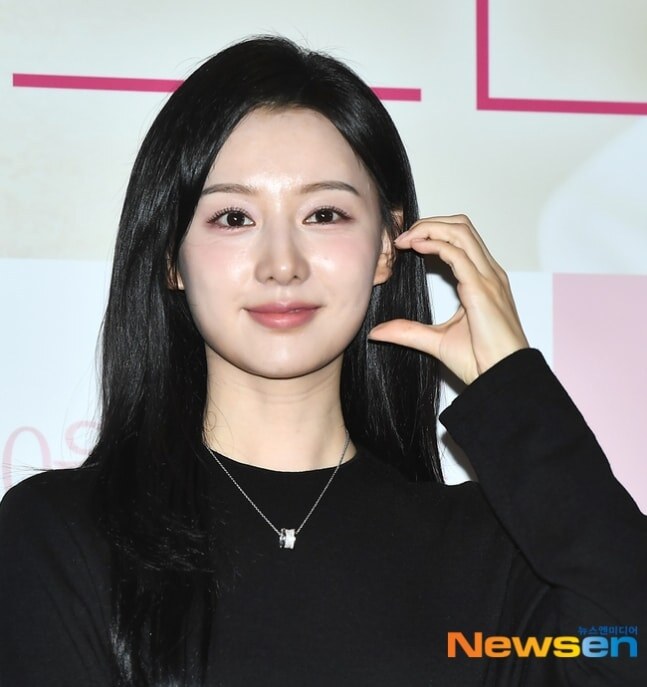    m.entertain.naver.com