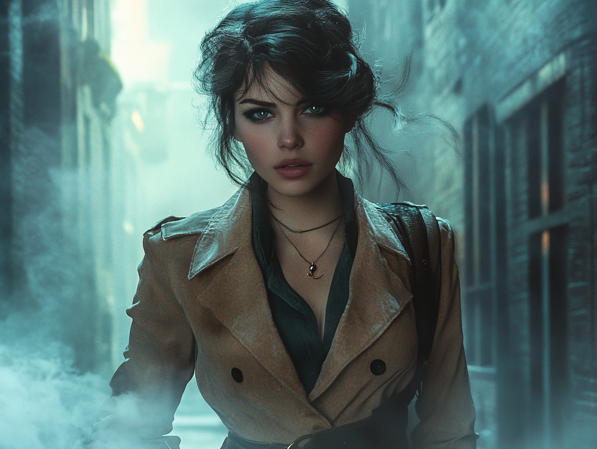    Как избежать ловушек недобросовестных застройщиков: 10 проверенных способов защитить свои мечты о жилье Антон