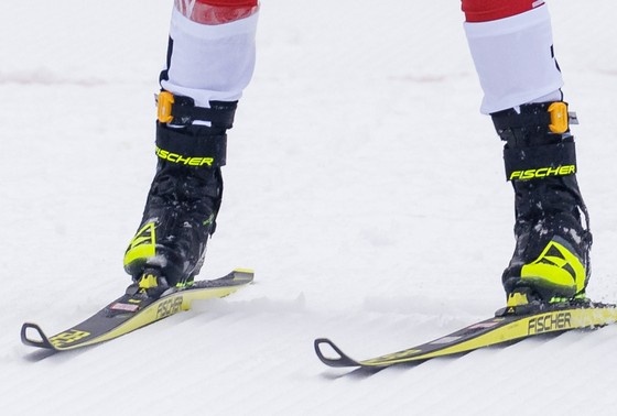    Sergey Elagin/Business Online/Global Look Press