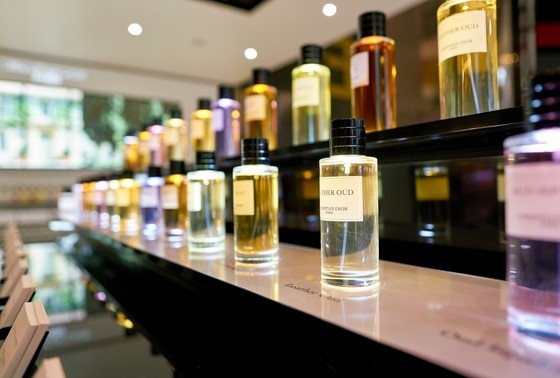    Shutterstock/FOTODOM