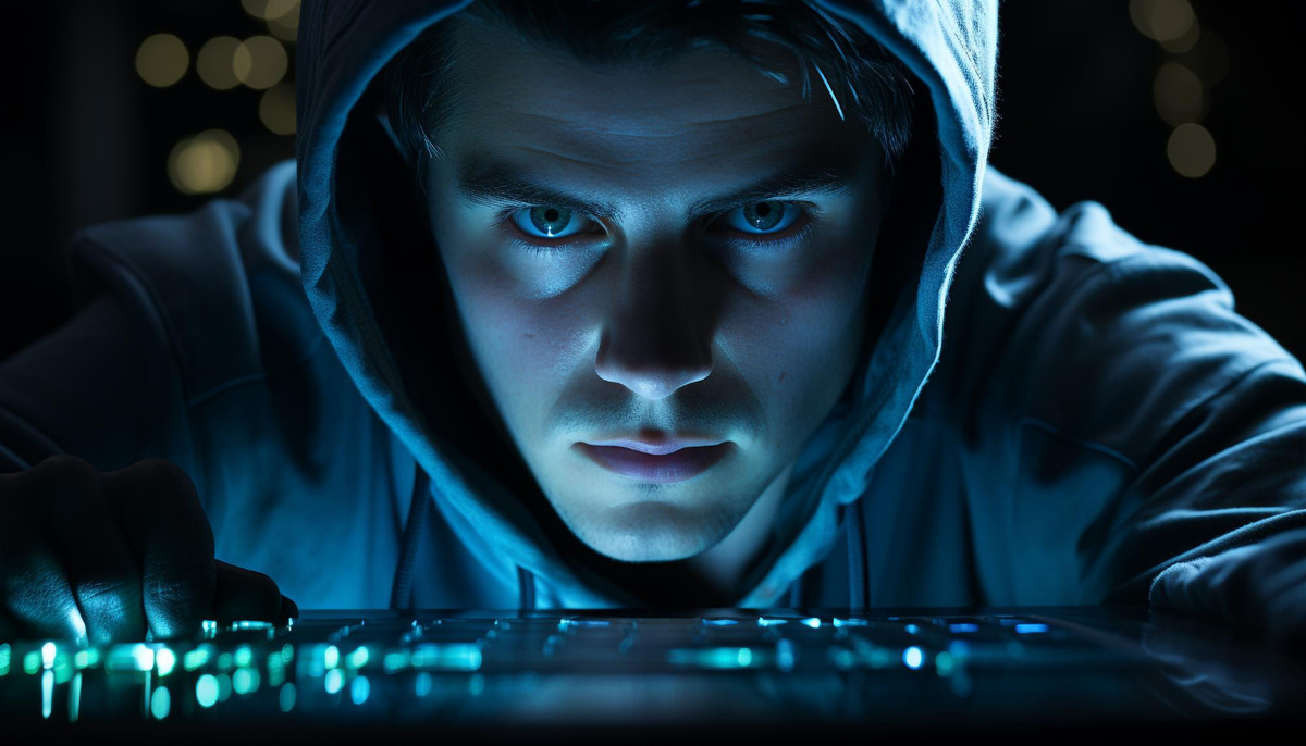   Изображение от stockgiu на Freepik