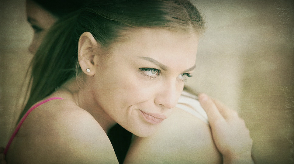 Не завидуй. Каждому своё время. Батюшка Константин Корепанов толкует псалом 36