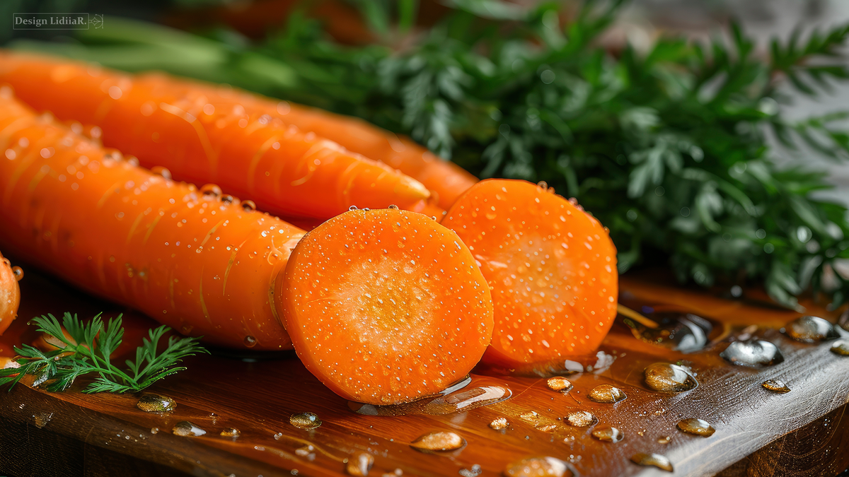 https://www.freepik.com/free-ai-image/raw-food-with-water-drops_157428052.htm#fromView=search&page=1&position=19&uuid=775cb6f0-61fe-4686-bb34-15dc560eaf12&query=carrot