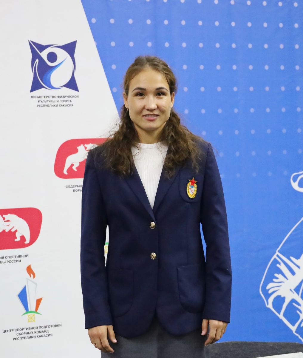 Наталья Малышева — чемпионка и призёр чемпионатов России по вольной борьбе, обладательница Кубка европейских наций, участница Европейских игр 2015 года в Баку, призёр чемпионата Европы, призёр Кубка мира, мастер спорта России международного класса. 