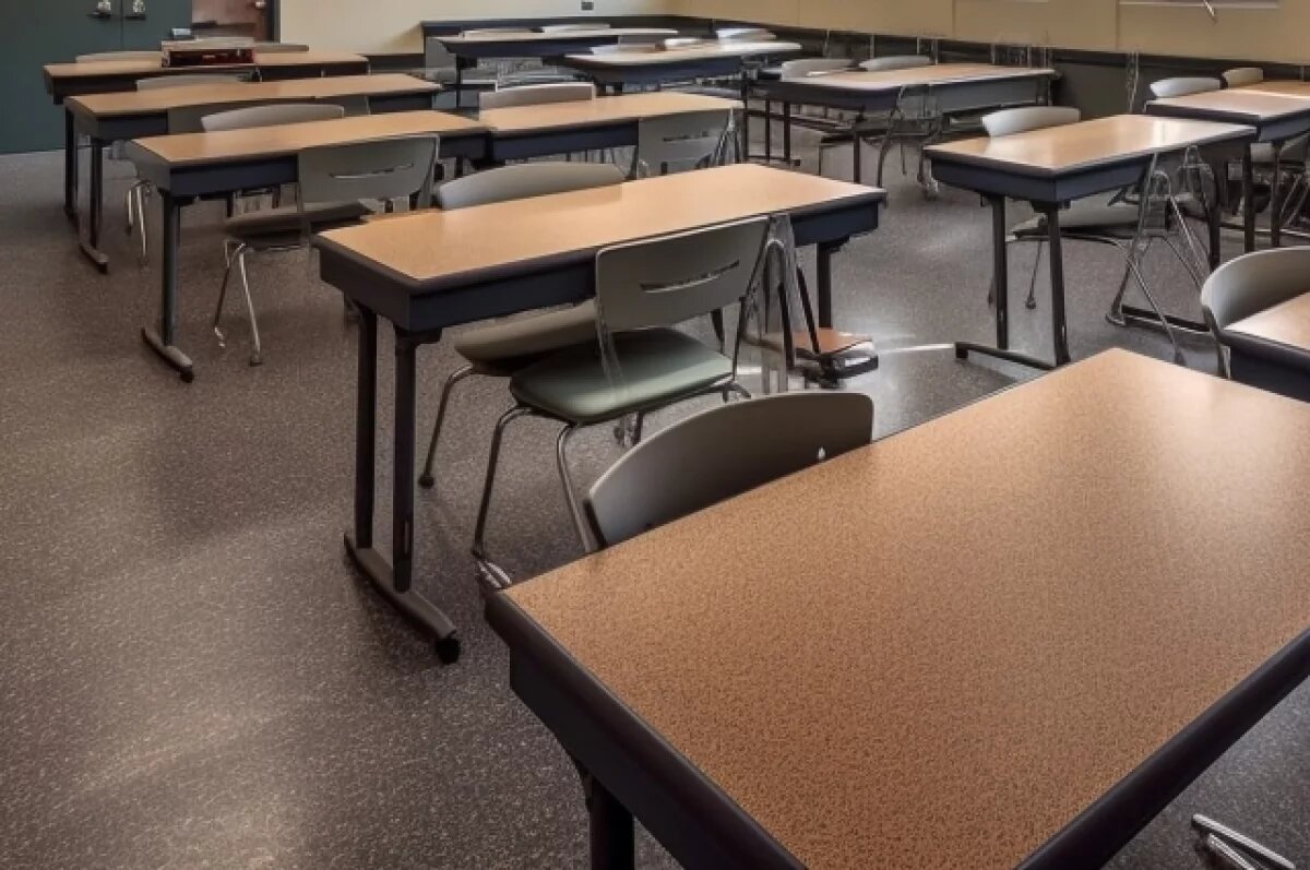    В городе Сортавала планируют построить новую школу на 1100 мест