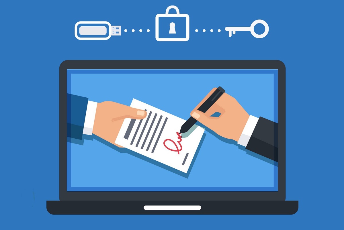    Фото: Госуслуги Ксения Евдокимова