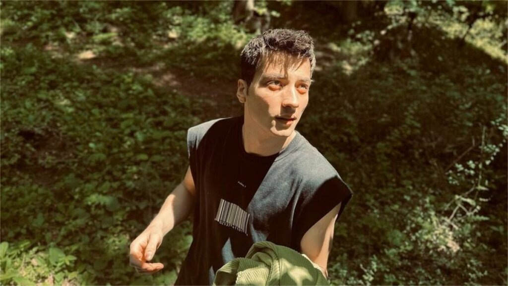    Фото: соцсети