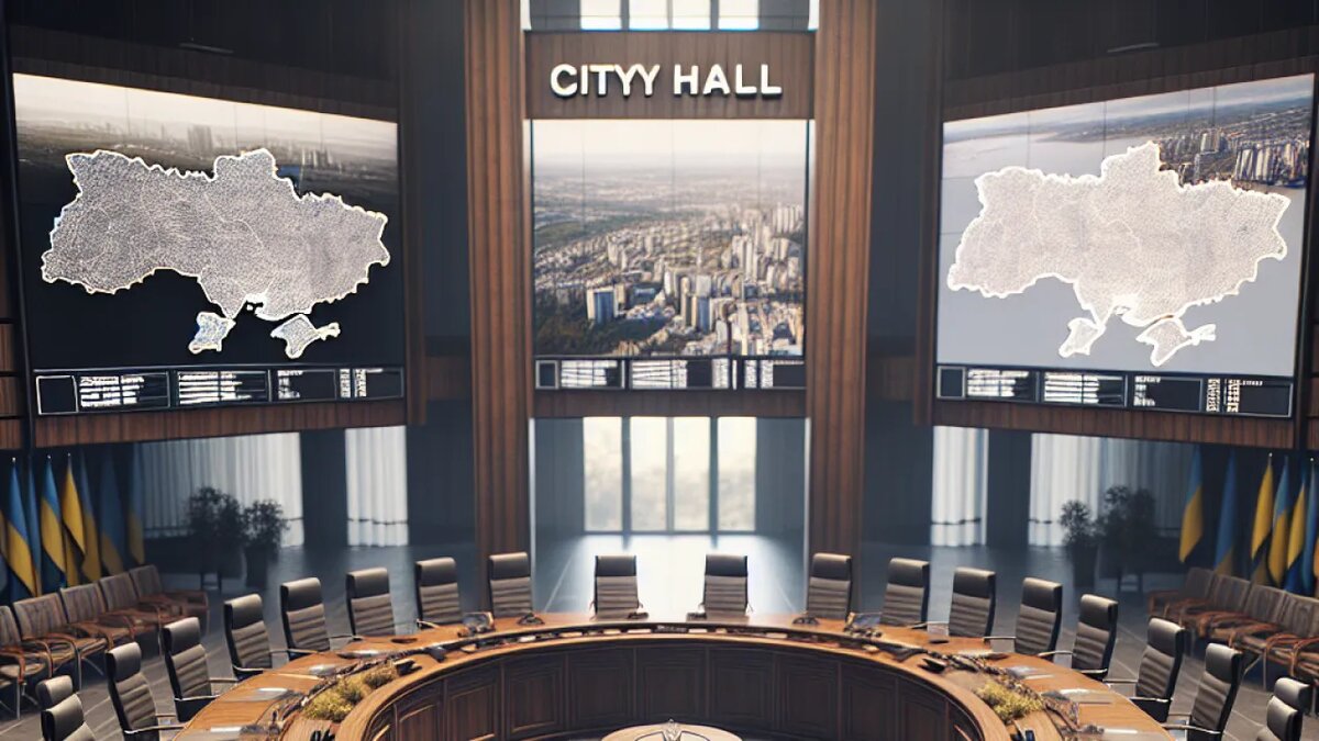    Коллаж Tsarhit