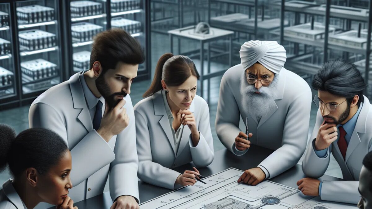    Коллаж Tsarhit