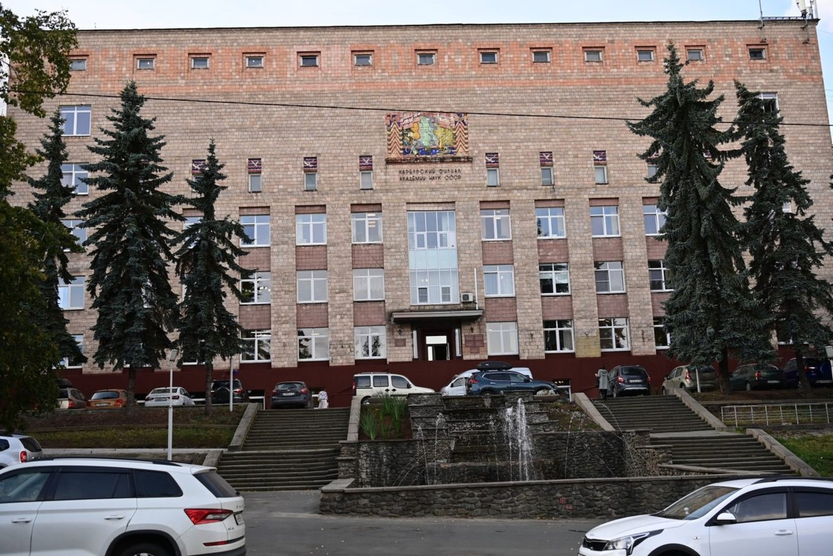    Фото: "Республика"/ Сергей Юдин