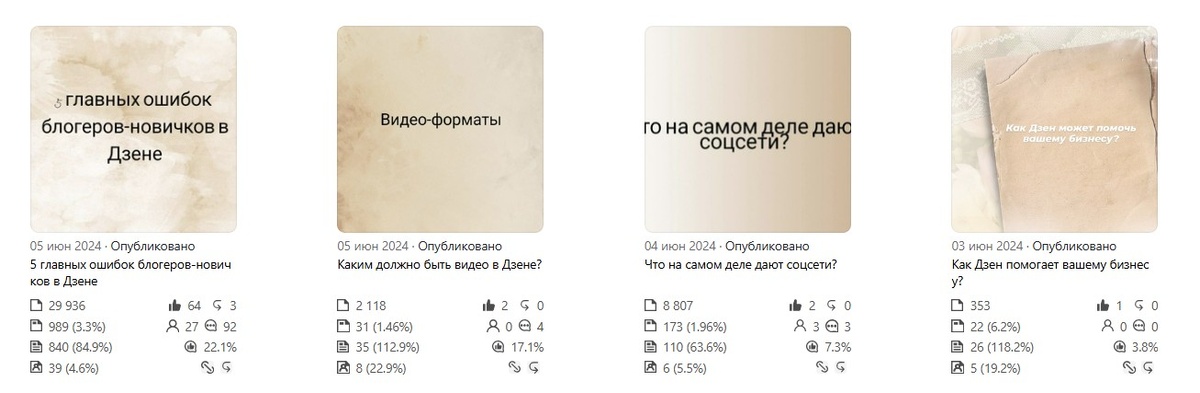 скриншот автора