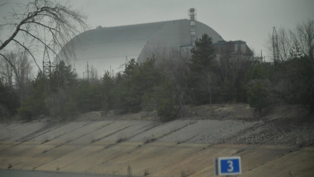    Фото: Komsomolskaya Pravda /Globallookpress