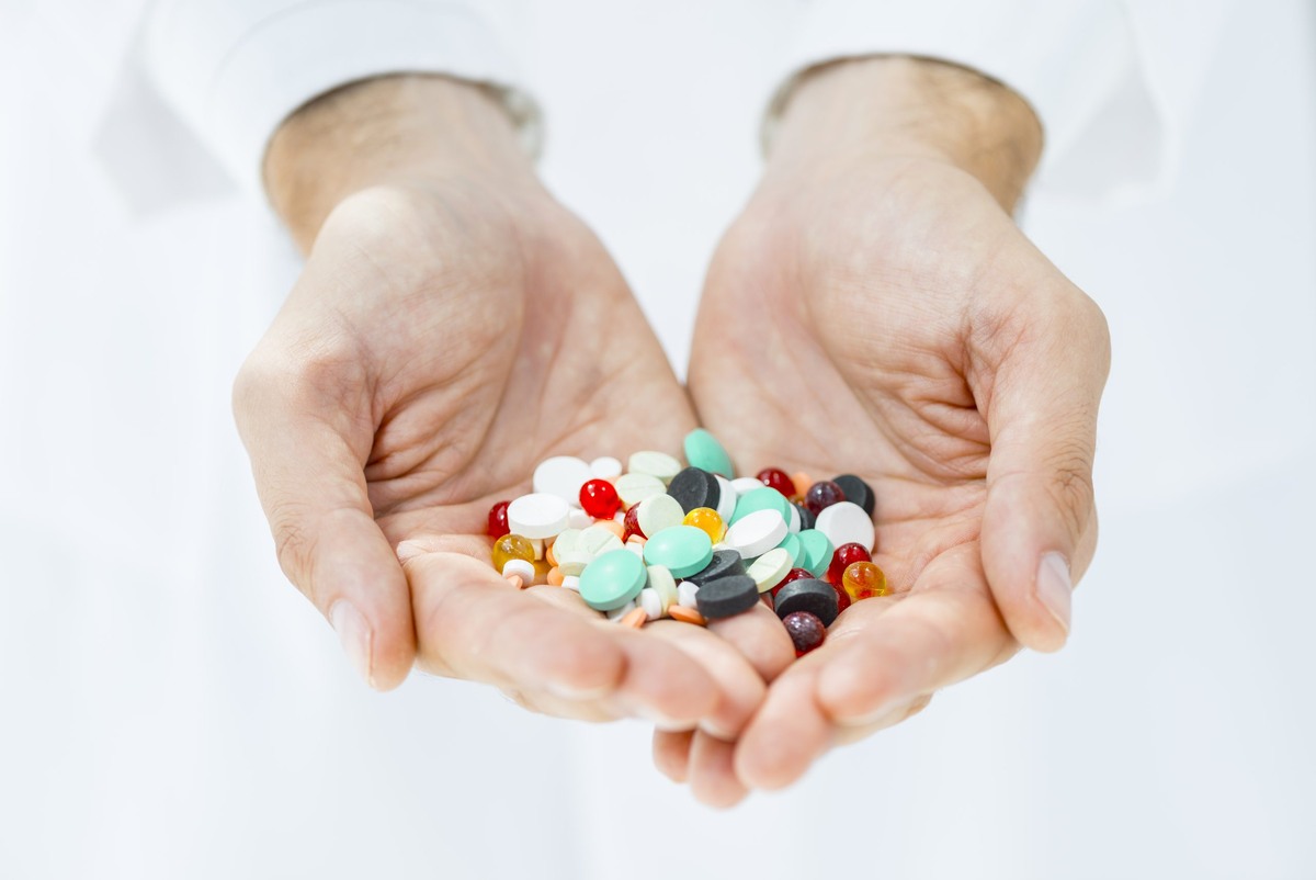    Фото: freepik.com